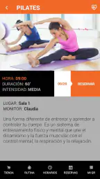 Ufit365 3