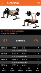 Ufit365 4
