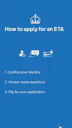 UK ETA 2