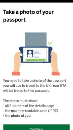 UK ETA 5