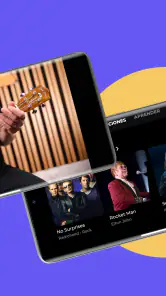Ukelele con Yousician screenshot