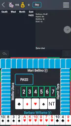 Ultimate Bridge 2