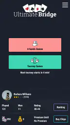 Ultimate Bridge 3