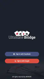 Ultimate Bridge 4