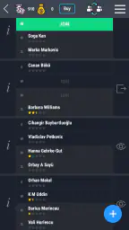 Ultimate Bridge 5