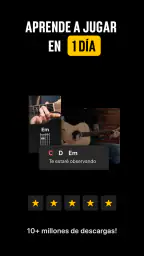 Ultimate Guitar: Acordes, Tabs 1