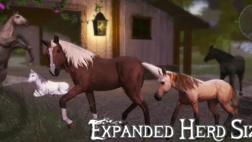 Ultimate Horse Simulator 2 3