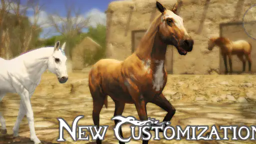 Ultimate Horse Simulator 2 4
