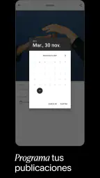 Unfold: Story & Collage Maker 5
