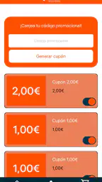 + UNIDE 2