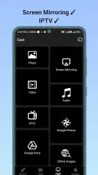 Universal TV Remote Controller 8