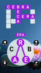 Universo de Palabras 2