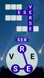 Universo de Palabras 7