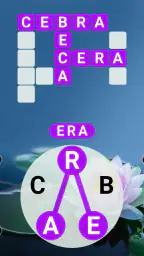 Universo de Palabras 8