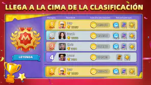UNO!™ screenshot