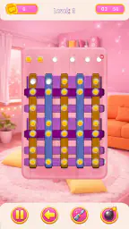 Unscrew Bolts Puzzle 2