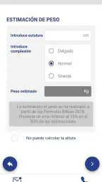 Urgencias Pediatria GIDEP-WEST 2
