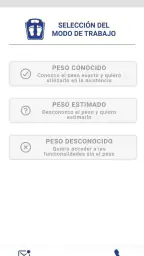 Urgencias Pediatria GIDEP-WEST 4