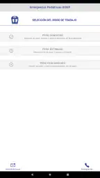 Urgencias Pediatria GIDEP-WEST 7