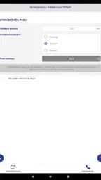 Urgencias Pediatria GIDEP-WEST 8