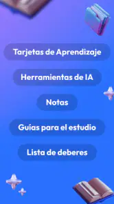 Vaia: Estudiar mejor | Apuntes screenshot