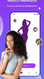 Vava.live - Videochat en vivo 2