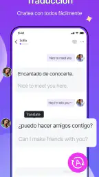 Vava.live - Videochat en vivo 5