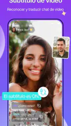 Vava.live - Videochat en vivo 6