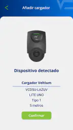 Veltium 2