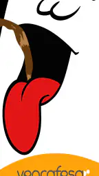 VENCAFESA 1