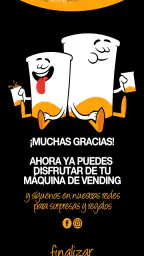 VENCAFESA 2