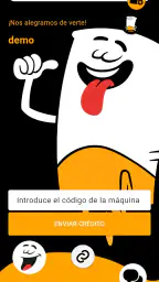 VENCAFESA 3