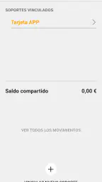 VENCAFESA 4