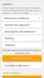 VENCAFESA 5