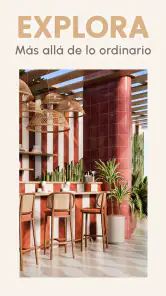 Venue: Juego de Decoración screenshot