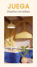 Venue: Juego de Decoración 8