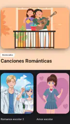 Ver series de anime 1