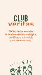 Veritas 1
