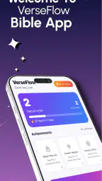 VerseFlow 1