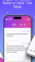 VerseFlow 2