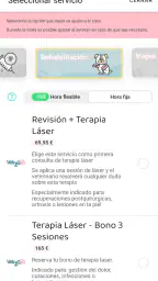 Vet2Go 4