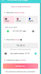 Vet2Go 6