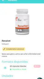 Vet2Go 7