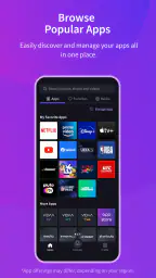 VIDAA Smart TV 2