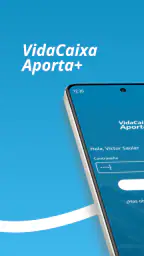 VidaCaixa Aporta+ 1