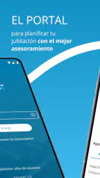 VidaCaixa Aporta+ 2