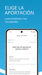 VidaCaixa Aporta+ 5