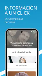 VidaCaixa Aporta+ 6