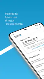 VidaCaixa Aporta+ 7