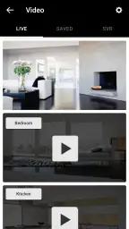 Vídeo Sector Alarm 1